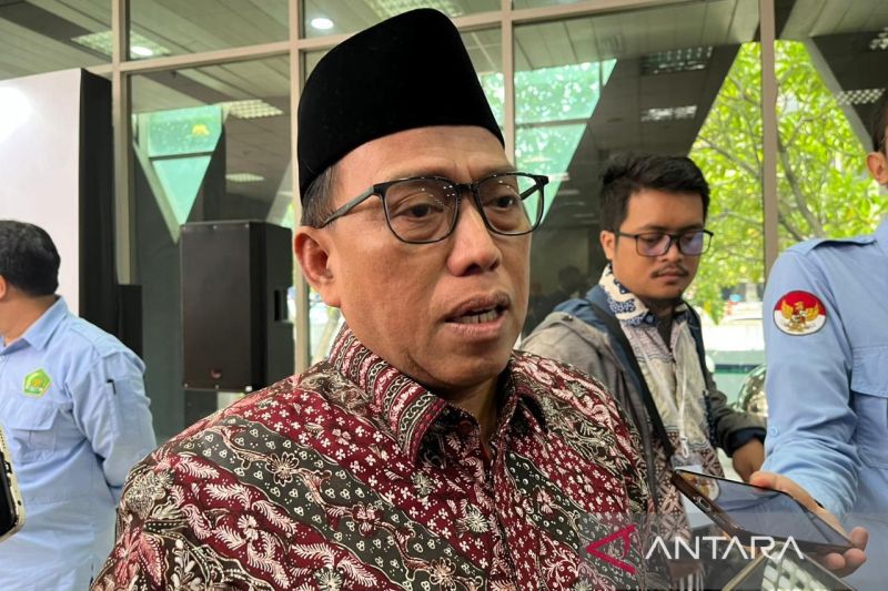 Lebaran 2026 Berbeda?