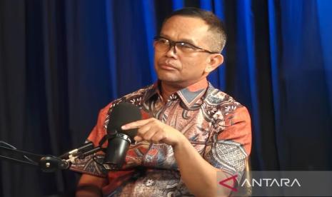 Badai Menerjang! Cuaca Ekstrem Rusak Puluhan Rumah di Berbagai Wilayah Indonesia