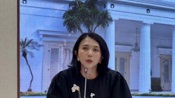 Kapal Musaffah 2 Meledak