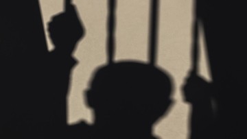 Pembunuhan Pensiunan JICT: Polisi Bantah Kaitan Korupsi