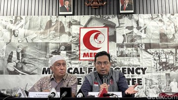 Tragedi Lebanon: Gugurnya Prajurit TNI Diduga Kejahatan Perang, Mendesak Dibawa ke Mahkamah Internasional!