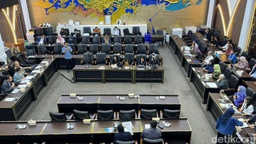 Komnas Perempuan Desak RUU PPRT Disahkan Cepat: Kunci Perlindungan PRT & Peta Jalan Ekonomi Nasional