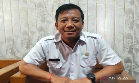 Rejang Lebong Perketat SOP