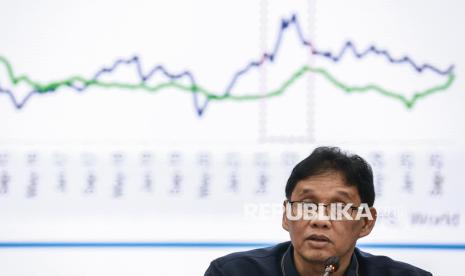 Menkeu Purbaya Tegas! Bantah Resesi, Sebut Ekonom 'Aneh' Penghembus Isu Negatif