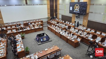 Nasib Haji 2026 Tergantung Perang Timur Tengah: DPR Ungkap Belum Ada Keputusan Saudi, Pemerintah Siapkan Skenario!