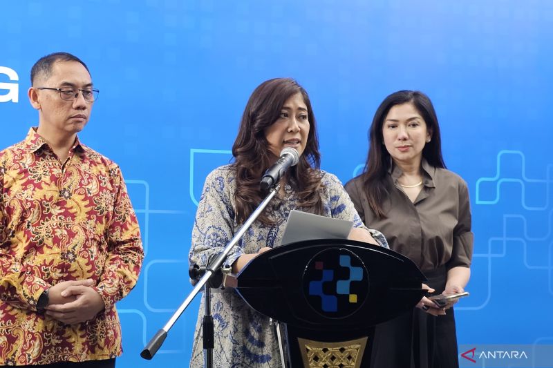 PP Tunas Resmi Berlaku: Benteng Baru Perlindungan Data Anak di Ruang Digital