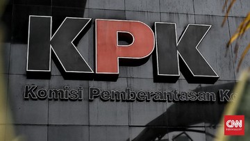 KPK Balik Serang: Yaqut Cholil Qoumas Diduga Hindari Proses Hukum Kasus Haji!