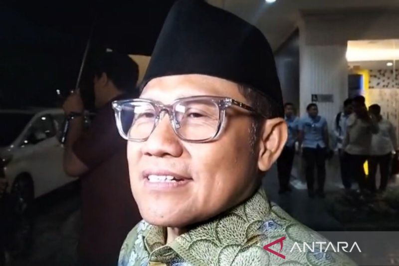 Terobosan Baru! Prabowo Ajak Ulama Bersatu Hadapi Tantangan Global: Apa Rencananya?