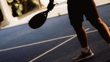 Terbongkar! Modus Penipuan Bisnis Raket Padel Rp 300 Juta di Jakbar Berakhir Damai